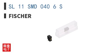 SL 11 SMD 040 6 S ͼƬ