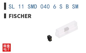 SL 11 SMD 040 6 S B SM ͼƬ