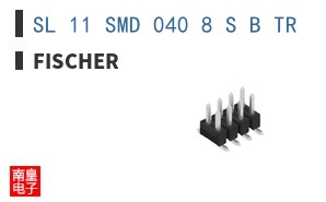 SL 11 SMD 040 8 S B TR ͼƬ