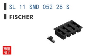 SL 11 SMD 052 28 S ͼƬ