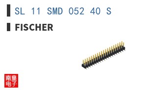 SL 11 SMD 052 40 S ͼƬ