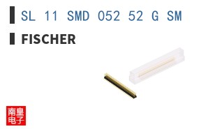 SL 11 SMD 052 52 G SM ͼƬ