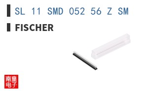 SL 11 SMD 052 56 Z SM ͼƬ