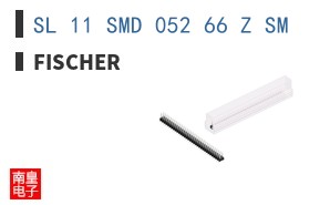 SL 11 SMD 052 66 Z SM ͼƬ