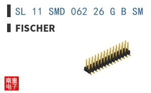 SL 11 SMD 062 26 G B SM ͼƬ