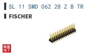 SL 11 SMD 062 28 Z B TR ͼƬ