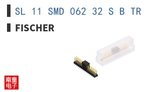 SL 11 SMD 062 32 S B TR ͼƬ