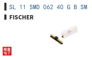 SL 11 SMD 062 40 G B SM ͼƬ