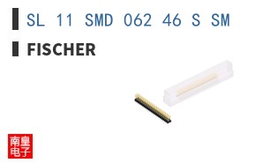 SL 11 SMD 062 46 S SM ͼƬ