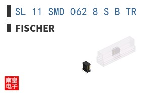 SL 11 SMD 062 8 S B TR ͼƬ
