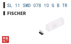SL 11 SMD 078 10 G B TR ͼƬ