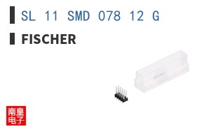 SL 11 SMD 078 12 G ͼƬ