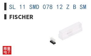SL 11 SMD 078 12 Z B SM ͼƬ
