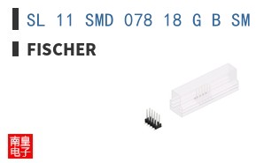 SL 11 SMD 078 18 G B SM ͼƬ