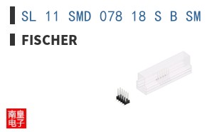 SL 11 SMD 078 18 S B SM ͼƬ