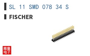 SL 11 SMD 078 34 S ͼƬ