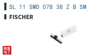 SL 11 SMD 078 38 Z B SM ͼƬ