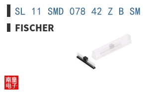 SL 11 SMD 078 42 Z B SM ͼƬ