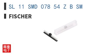 SL 11 SMD 078 54 Z B SM ͼƬ