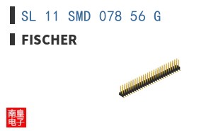 SL 11 SMD 078 56 G ͼƬ