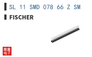 SL 11 SMD 078 66 Z SM ͼƬ