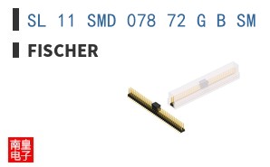 SL 11 SMD 078 72 G B SM ͼƬ