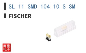 SL 11 SMD 104 10 S SM ͼƬ