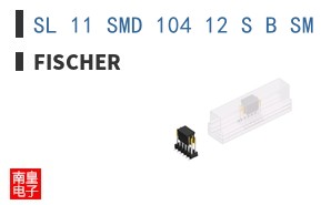 SL 11 SMD 104 12 S B SM ͼƬ