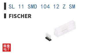 SL 11 SMD 104 12 Z SM ͼƬ