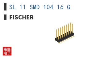 SL 11 SMD 104 16 G ͼƬ