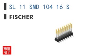 SL 11 SMD 104 16 S ͼƬ