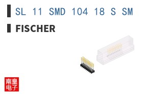 SL 11 SMD 104 18 S SM ͼƬ