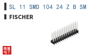 SL 11 SMD 104 24 Z B SM ͼƬ