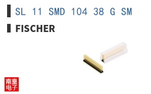 SL 11 SMD 104 38 G SM ͼƬ