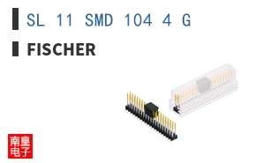 SL 11 SMD 104 4 G ͼƬ