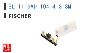 SL 11 SMD 104 4 S SM ͼƬ