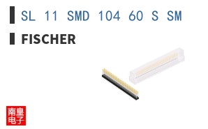 SL 11 SMD 104 60 S SM ͼƬ