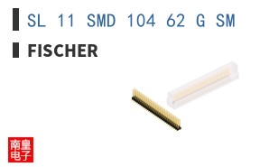 SL 11 SMD 104 62 G SM ͼƬ