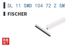 SL 11 SMD 104 72 Z SM ͼƬ
