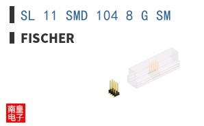 SL 11 SMD 104 8 G SM ͼƬ