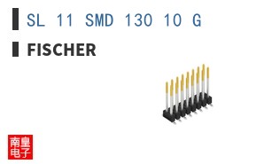 SL 11 SMD 130 10 G ͼƬ