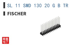 SL 11 SMD 130 20 G B TR ͼƬ