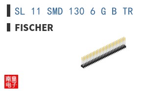 SL 11 SMD 130 6 G B TR ͼƬ