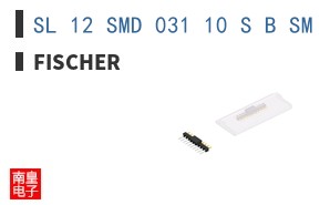 SL 12 SMD 031 10 S B SM ͼƬ