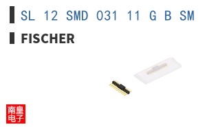 SL 12 SMD 031 11 G B SM ͼƬ