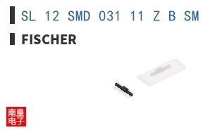 SL 12 SMD 031 11 Z B SM ͼƬ