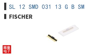 SL 12 SMD 031 13 G B SM ͼƬ