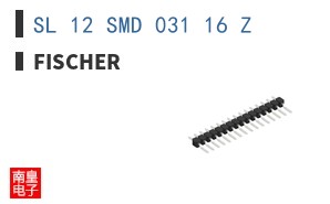 SL 12 SMD 031 16 Z ͼƬ