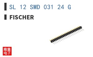 SL 12 SMD 031 24 G ͼƬ