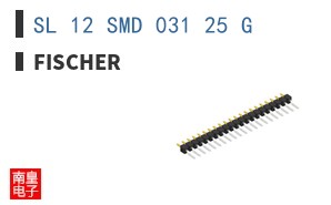 SL 12 SMD 031 25 G ͼƬ
